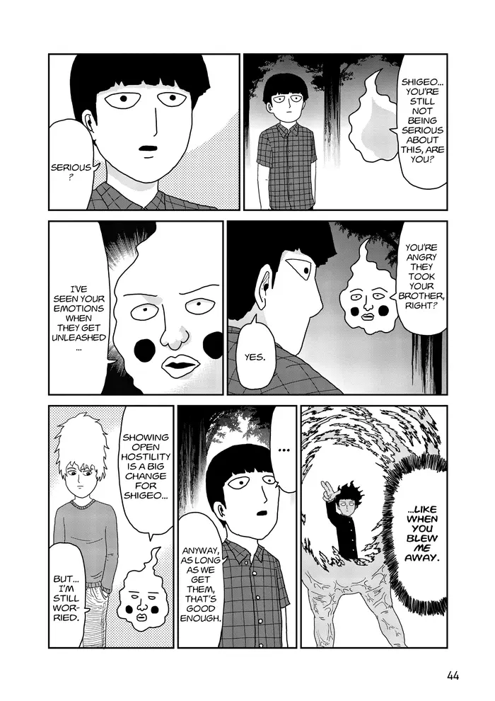 Mob Psycho 100 Chapter 37 image 02_optimized